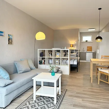 - Stefanie * Sassnitz