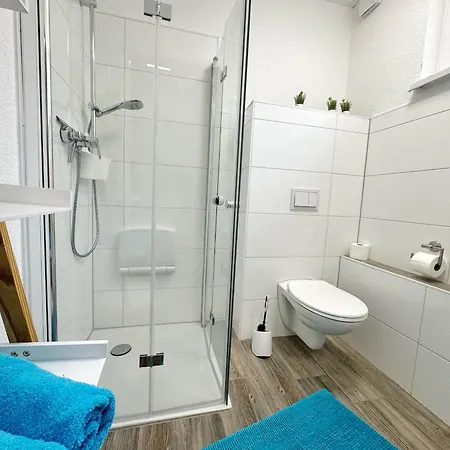 - Stefanie * Sassnitz